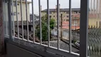 Foto 20 de Sobrado com 3 Quartos à venda, 115m² em Catiapoa, São Vicente