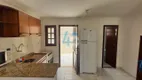 Foto 16 de Casa de Condomínio com 2 Quartos à venda, 90m² em Taperapuan, Porto Seguro
