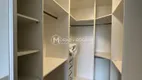 Foto 11 de Apartamento com 2 Quartos à venda, 98m² em Brooklin, São Paulo