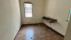 Foto 6 de Ponto Comercial com 1 Quarto para alugar, 220m² em Centro, Ribeirão Preto