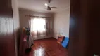 Foto 39 de Casa com 3 Quartos à venda, 283m² em Barão Geraldo, Campinas