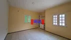 Foto 14 de Casa com 3 Quartos à venda, 435m² em Amadeu Furtado, Fortaleza