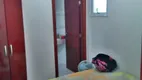 Foto 20 de Casa de Condomínio com 4 Quartos à venda, 700m² em Nossa Senhora do Perpétuo Socorro, Pindamonhangaba