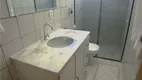 Foto 14 de Apartamento com 3 Quartos à venda, 120m² em Jardim Vivendas, São José do Rio Preto