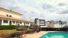Foto 16 de Casa de Condomínio com 3 Quartos à venda, 150m² em Condominio Ibiti Reserva, Sorocaba