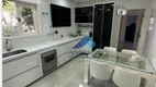 Foto 15 de Sobrado com 4 Quartos à venda, 366m² em Urbanova, São José dos Campos