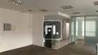 Foto 2 de Sala Comercial para alugar, 292m² em Vila Olímpia, São Paulo