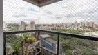 Foto 11 de Apartamento com 4 Quartos à venda, 116m² em Vila Clementino, São Paulo