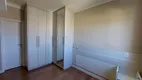 Foto 16 de Apartamento com 2 Quartos para alugar, 76m² em Jardim Ermida I, Jundiaí