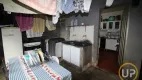 Foto 17 de Casa com 3 Quartos à venda, 360m² em Minas Brasil, Belo Horizonte