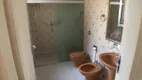 Foto 4 de Casa com 3 Quartos à venda, 310m² em Vila Oliveira, Mogi das Cruzes