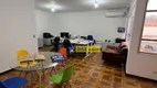 Foto 3 de Sobrado com 3 Quartos à venda, 173m² em Vila Antonieta, São Bernardo do Campo