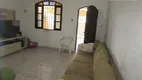 Foto 5 de Casa com 2 Quartos à venda, 80m² em Parque Bitaru, São Vicente