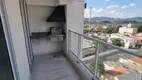 Foto 9 de Apartamento com 2 Quartos à venda, 54m² em Rochdale, Osasco