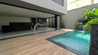 Foto 9 de Casa com 5 Quartos à venda, 290m² em Jardins Madri, Goiânia