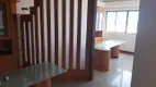 Foto 11 de Sala Comercial à venda, 190m² em Pituba, Salvador