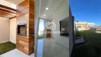 Foto 2 de Casa com 3 Quartos à venda, 240m² em Jardim Atlântico Central, Maricá