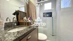 Foto 10 de Apartamento com 3 Quartos à venda, 62m² em Umuarama, Uberlândia