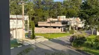 Foto 41 de Casa de Condomínio com 3 Quartos à venda, 230m² em Fazenda Rodeio, Mogi das Cruzes
