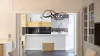 Foto 16 de Casa de Condomínio com 5 Quartos à venda, 552m² em São João, Curitiba