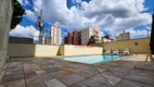 Foto 24 de Apartamento com 3 Quartos à venda, 82m² em Gopouva, Guarulhos