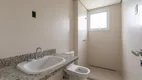 Foto 14 de Apartamento com 4 Quartos à venda, 150m² em Água Verde, Curitiba