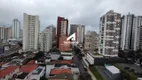 Foto 5 de Apartamento com 3 Quartos à venda, 84m² em Vila Mariana, São Paulo