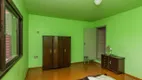Foto 18 de Casa com 4 Quartos à venda, 252m² em Feitoria, São Leopoldo
