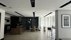 Foto 51 de Apartamento com 1 Quarto à venda, 44m² em Consolação, São Paulo