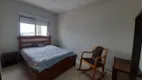 Foto 32 de Apartamento com 3 Quartos à venda, 106m² em Setor Aeroporto, Goiânia