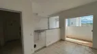 Foto 14 de Apartamento com 2 Quartos à venda, 51m² em Shopping Park, Uberlândia
