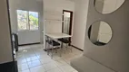 Foto 3 de Apartamento com 1 Quarto para alugar, 35m² em Bom Retiro, Joinville