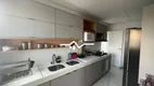 Foto 17 de Apartamento com 2 Quartos à venda, 113m² em Marco, Belém