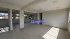 Foto 23 de Prédio Comercial para alugar, 732m² em Jardim do Lago, Campinas