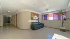 Foto 3 de Apartamento com 1 Quarto à venda, 56m² em Lagoa Nova, Natal