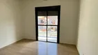 Foto 7 de Casa com 3 Quartos à venda, 138m² em Polvilho, Cajamar