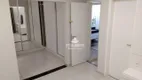 Foto 5 de Apartamento com 2 Quartos à venda, 90m² em Santa Mônica, Uberlândia