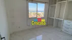 Foto 41 de Apartamento com 2 Quartos à venda, 70m² em Baixo Grande, São Pedro da Aldeia