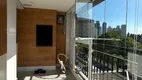 Foto 26 de Apartamento com 2 Quartos à venda, 69m² em Alphaville 18 Forte, Barueri