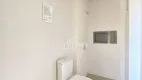 Foto 9 de Apartamento com 3 Quartos à venda, 158m² em Centro, Ponta Grossa