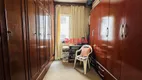 Foto 16 de Apartamento com 3 Quartos à venda, 106m² em Embaré, Santos