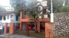 Foto 22 de Sobrado com 3 Quartos à venda, 195m² em Santa Tereza, Vitória
