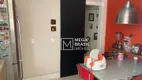 Foto 7 de Apartamento com 3 Quartos à venda, 105m² em Chácara Klabin, São Paulo