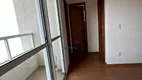 Foto 10 de Apartamento com 2 Quartos à venda, 45m² em José Pinto, Cuiabá