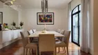 Foto 9 de Apartamento com 4 Quartos à venda, 400m² em Santa Cecília, São Paulo