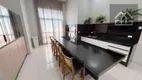 Foto 19 de Apartamento com 3 Quartos à venda, 187m² em Centro, Cascavel