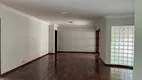 Foto 11 de Casa de Condomínio com 5 Quartos à venda, 497m² em Condomínio Monte Belo, Salto