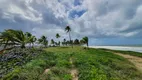 Foto 3 de Lote/Terreno à venda, 450m² em Costa do Sauípe, Mata de São João