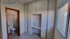 Foto 5 de Casa de Condomínio com 3 Quartos à venda, 145m² em Parque Olívio Franceschini, Hortolândia