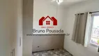 Foto 18 de Apartamento com 2 Quartos à venda, 145m² em Ponta da Praia, Santos